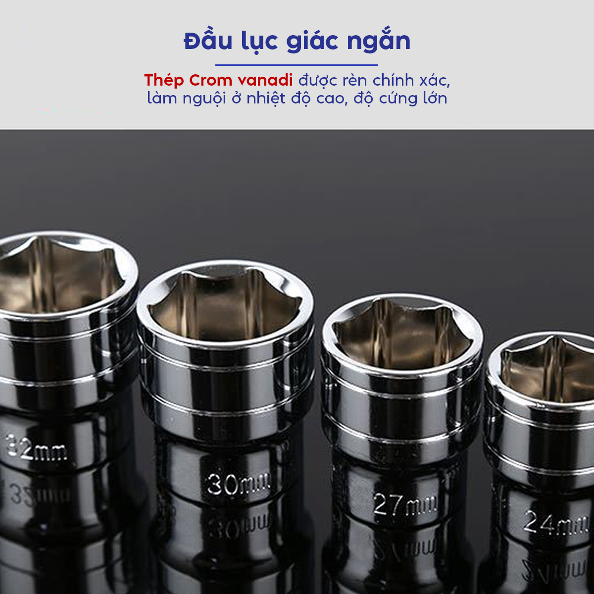 media_image6