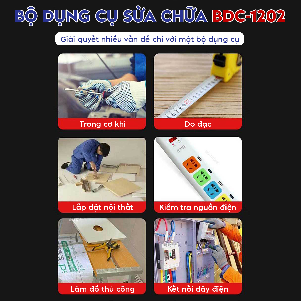 media_image2