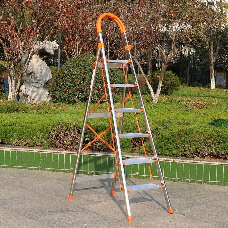 media_image4