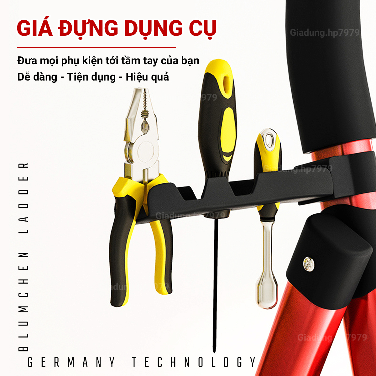 media_image2