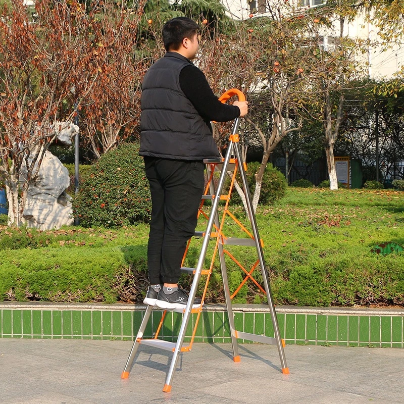 media_image5