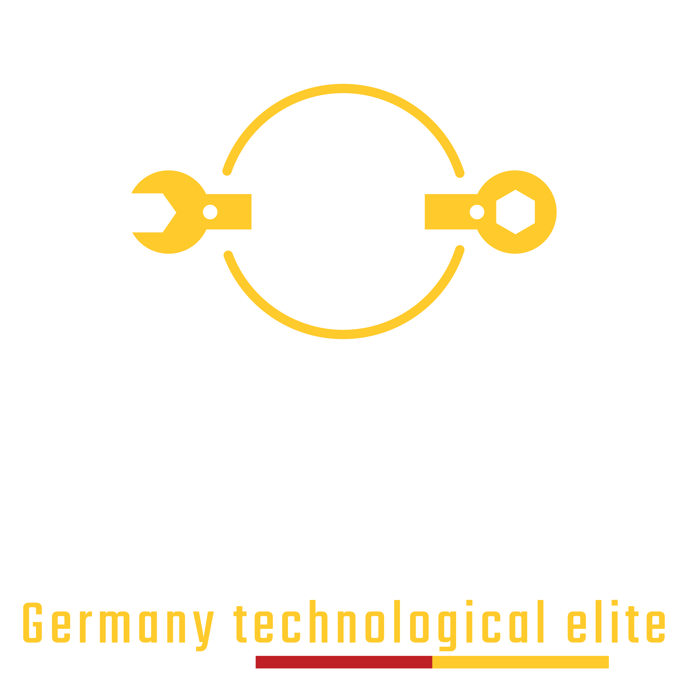 Blumchen