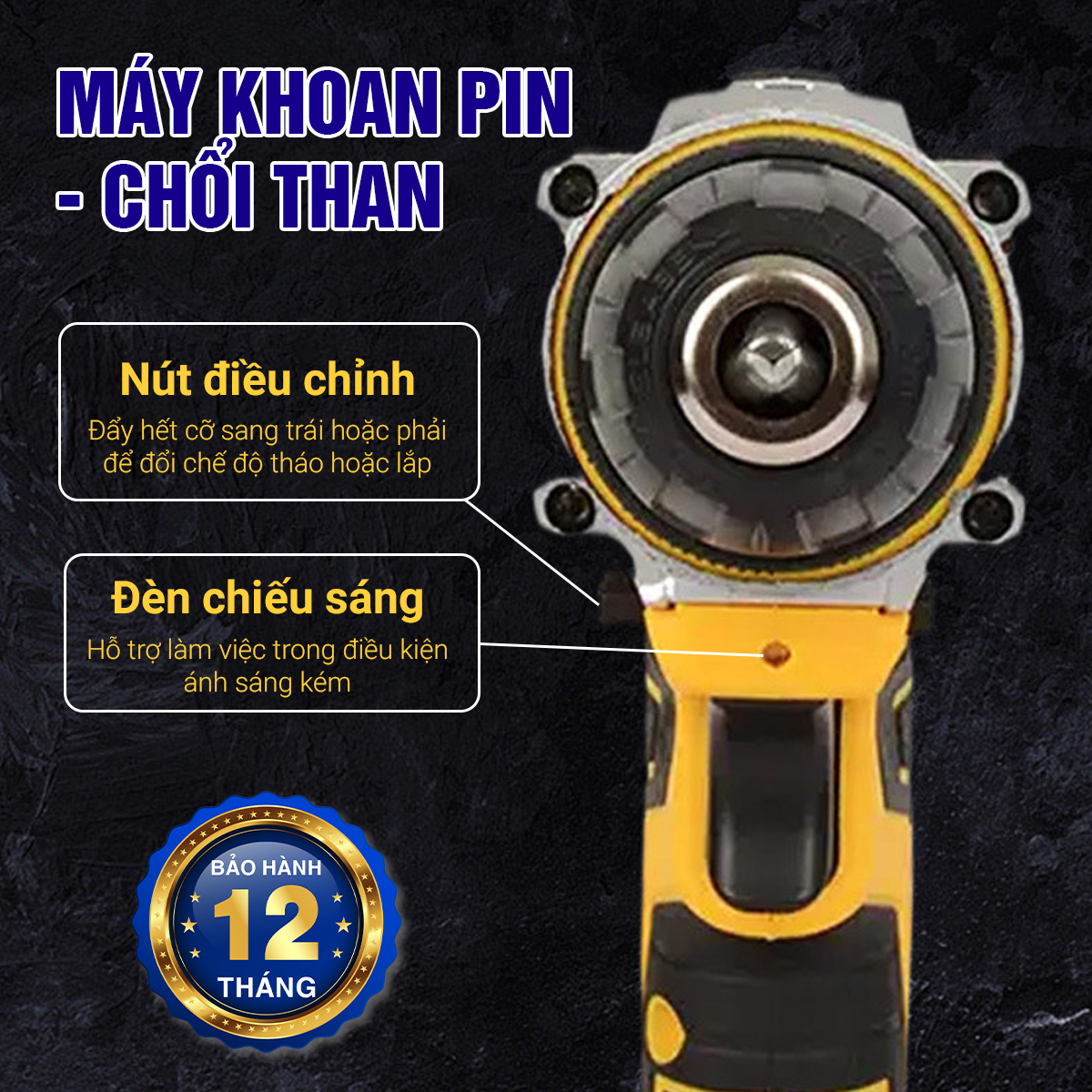 media_image2