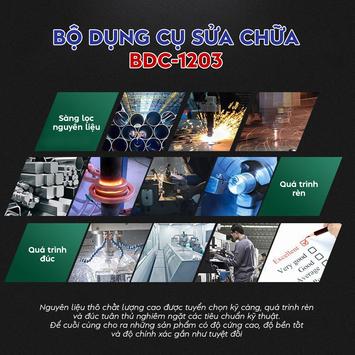 media_image3