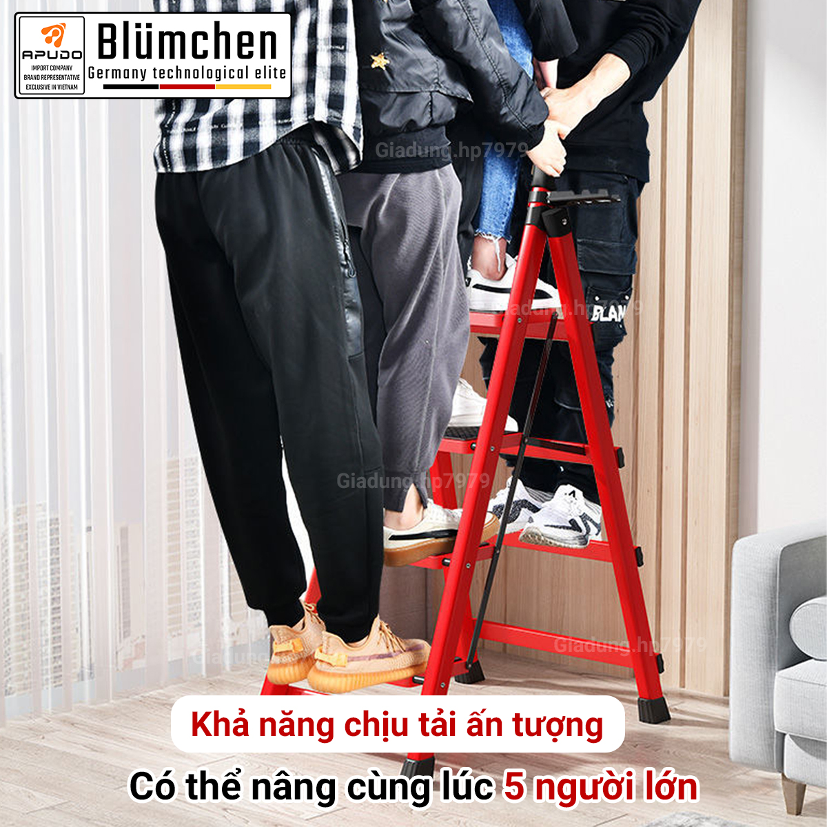 media_image0