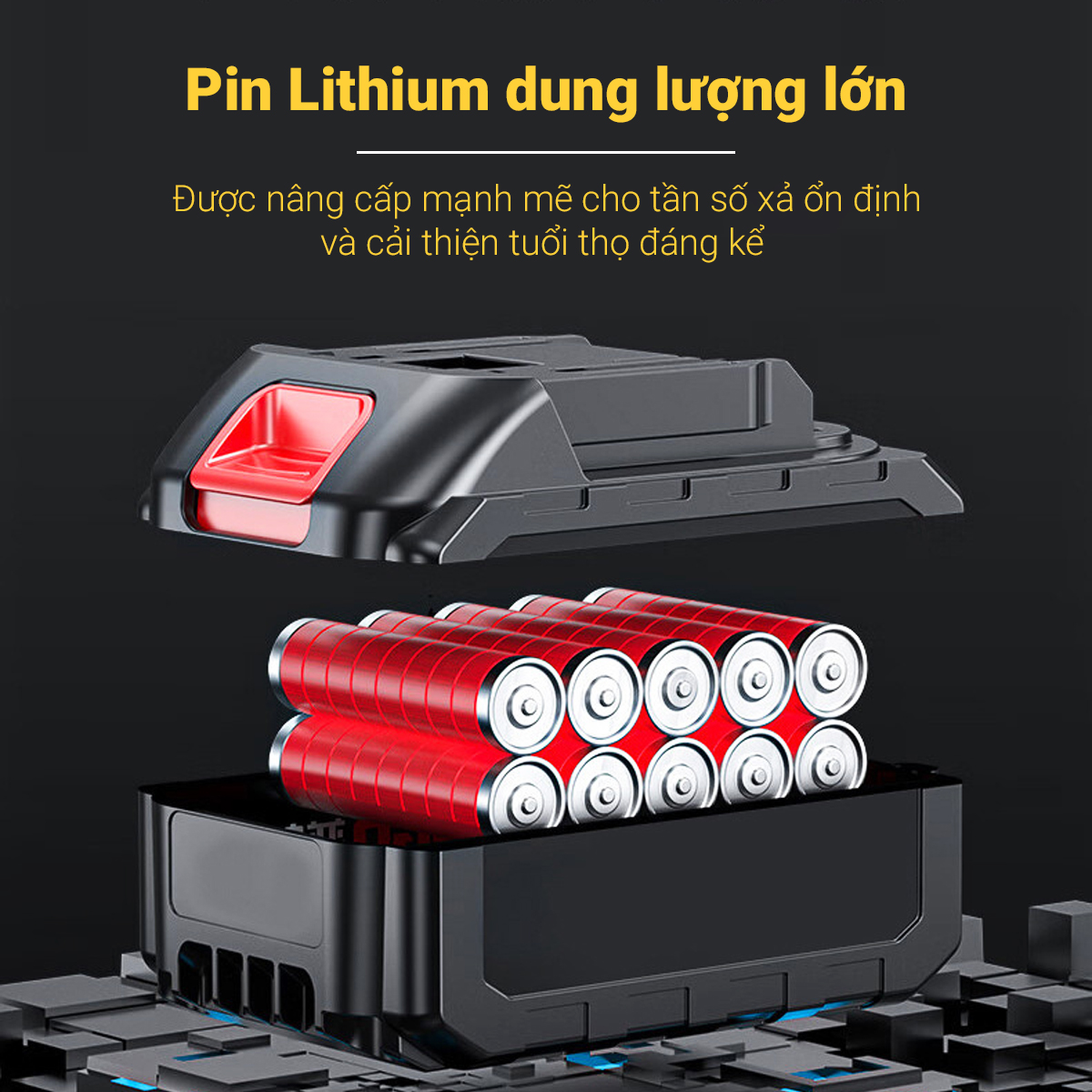 media_image5