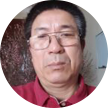 Anh Minh Hải