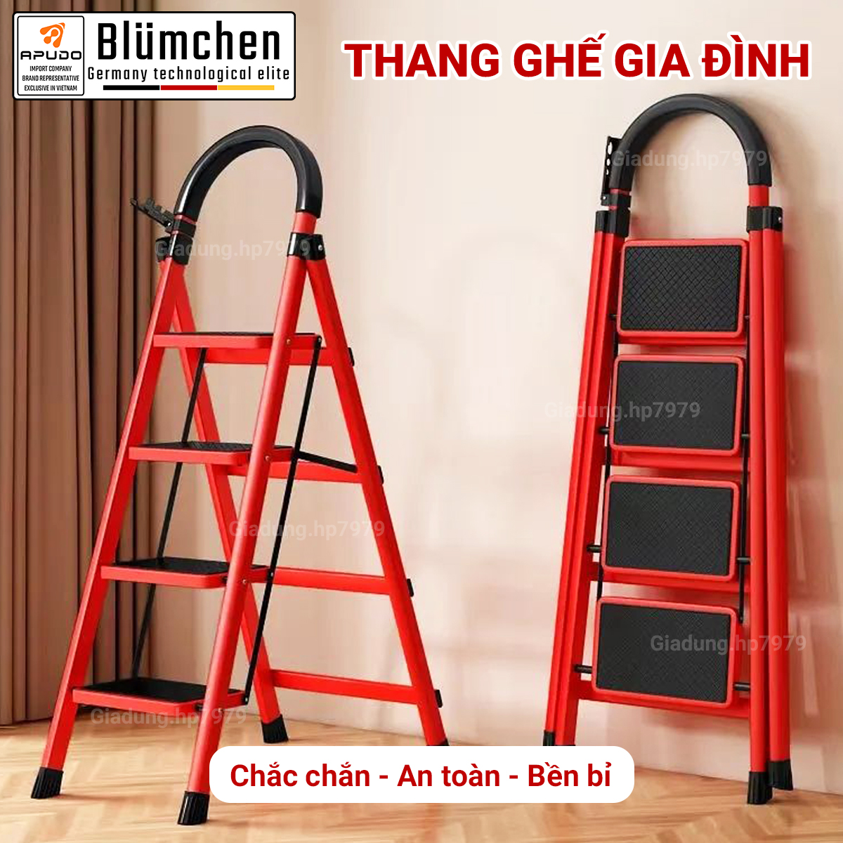 media_image3