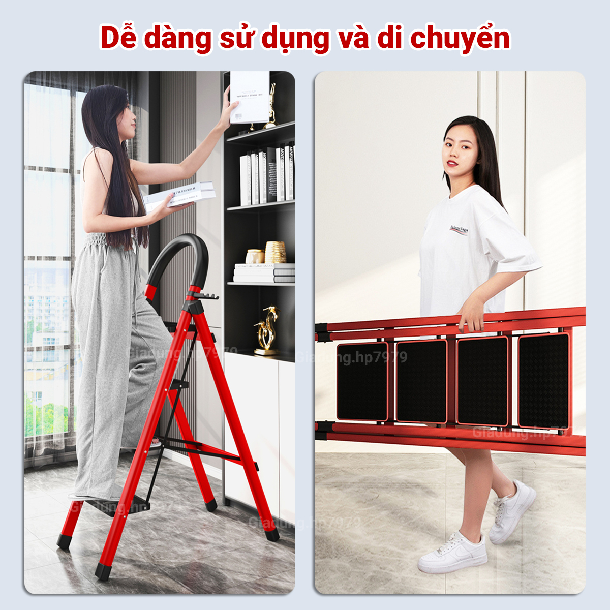 media_image7