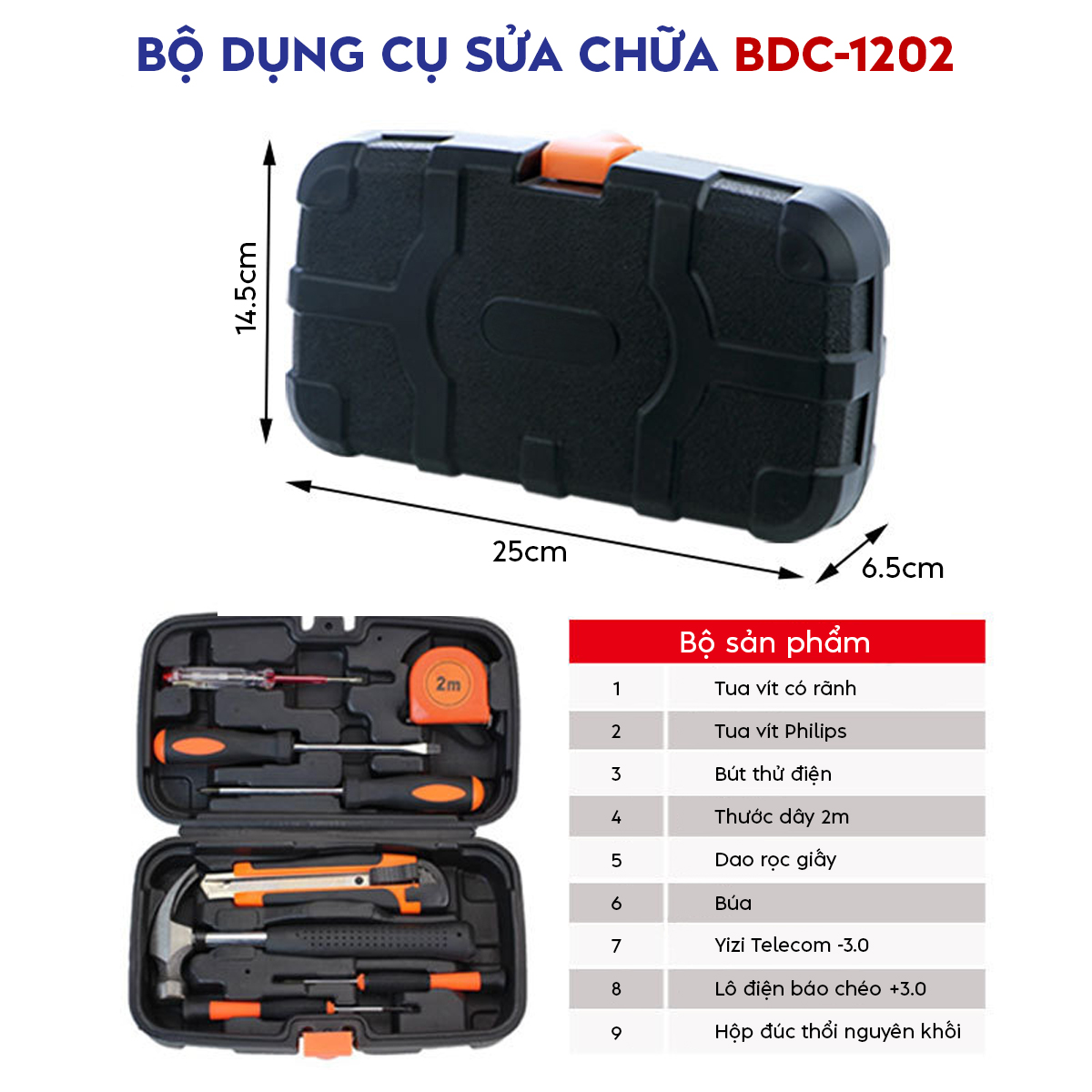 media_image4