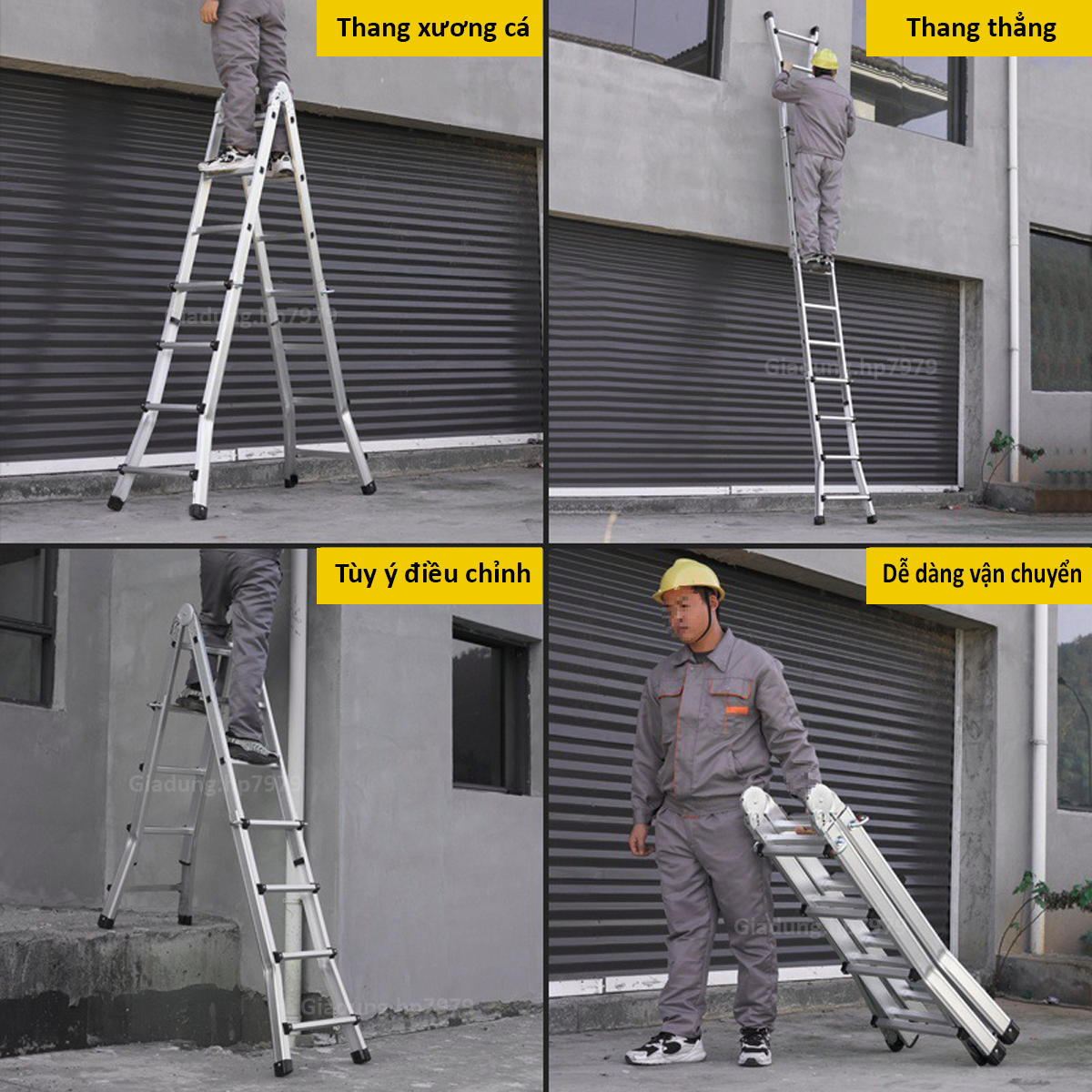 media_image2