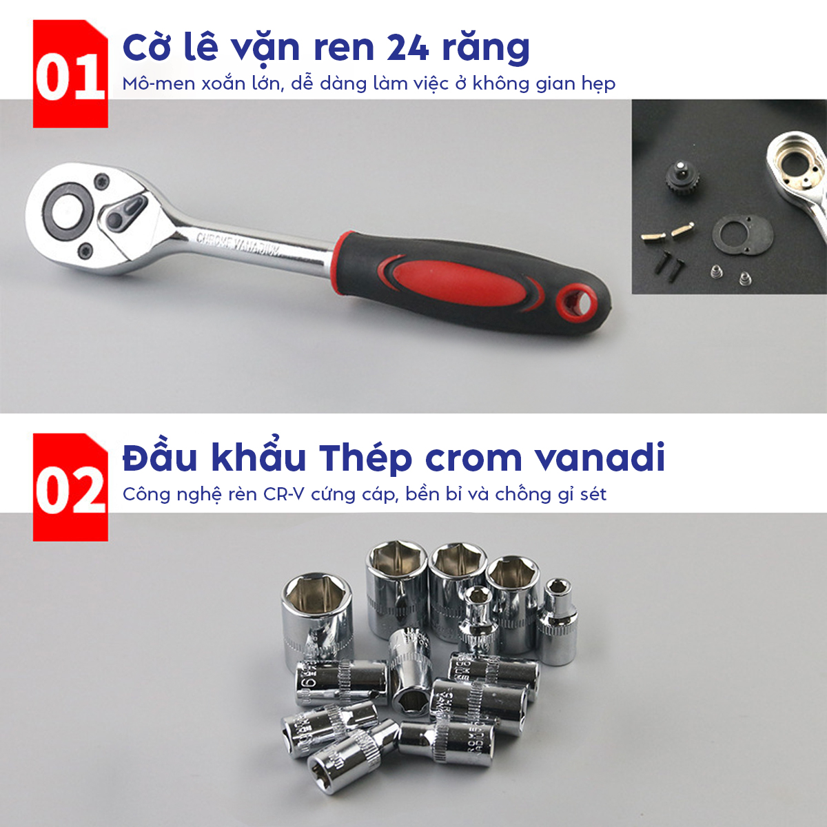 media_image1