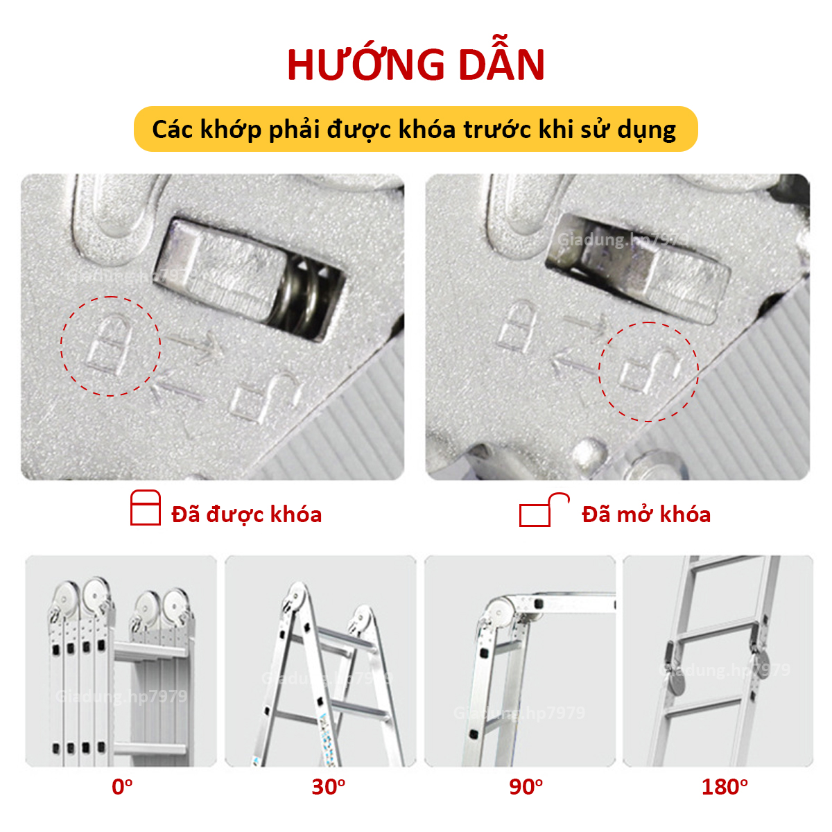media_image3