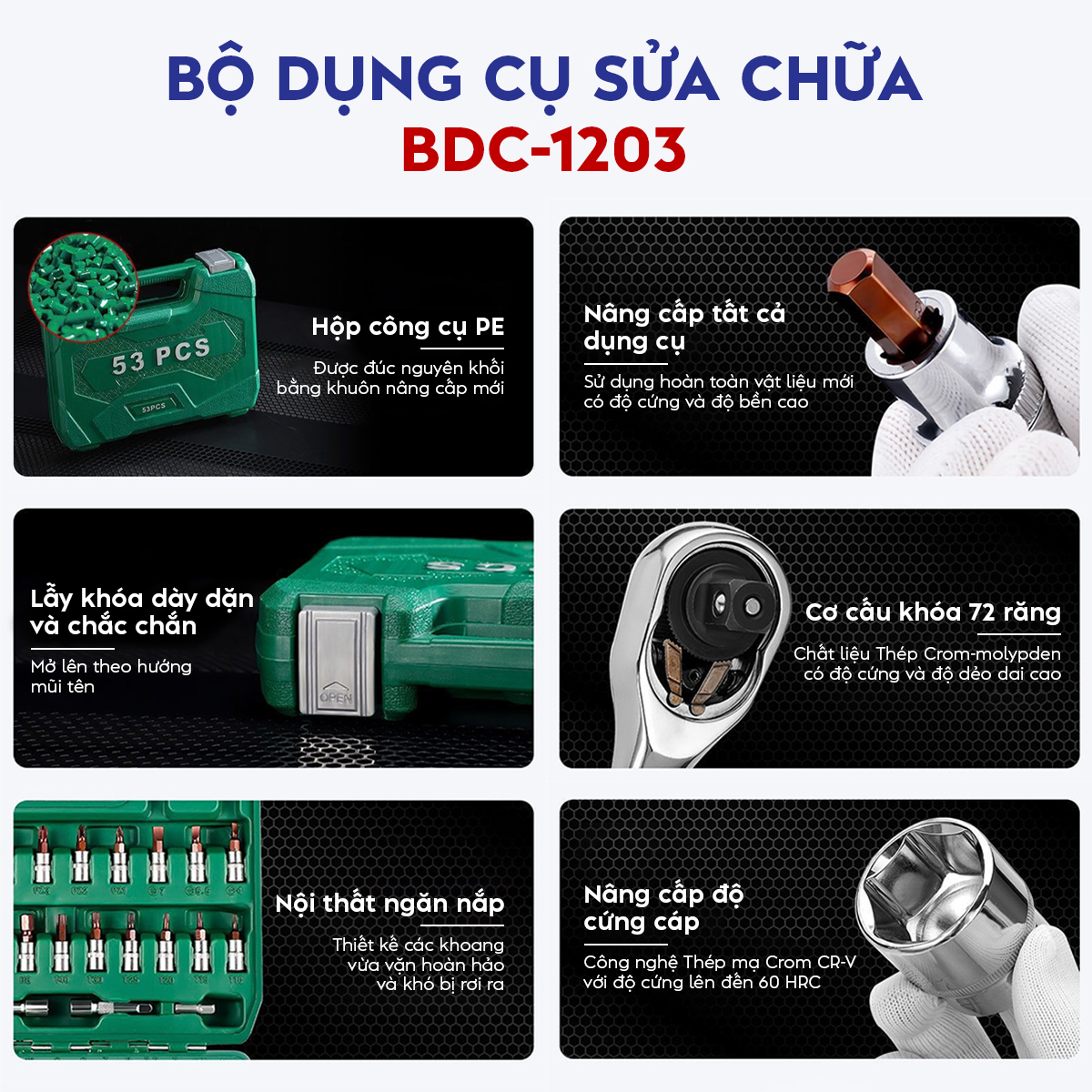 media_image2