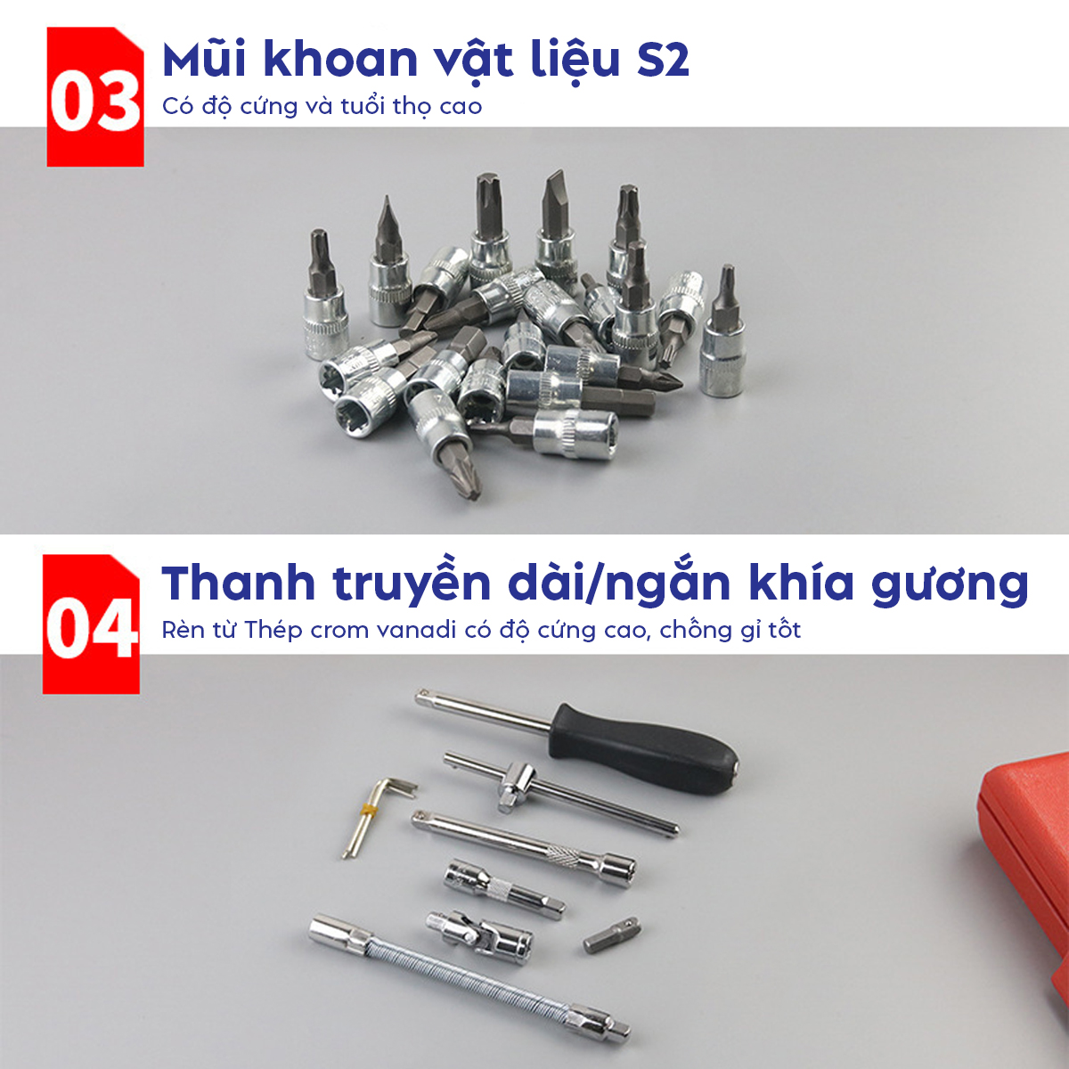 media_image2