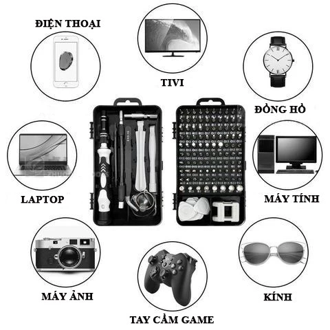 media_image3