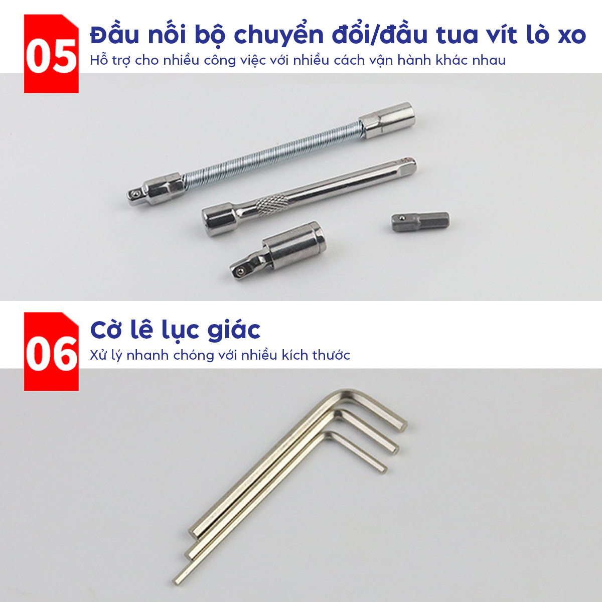 media_image3