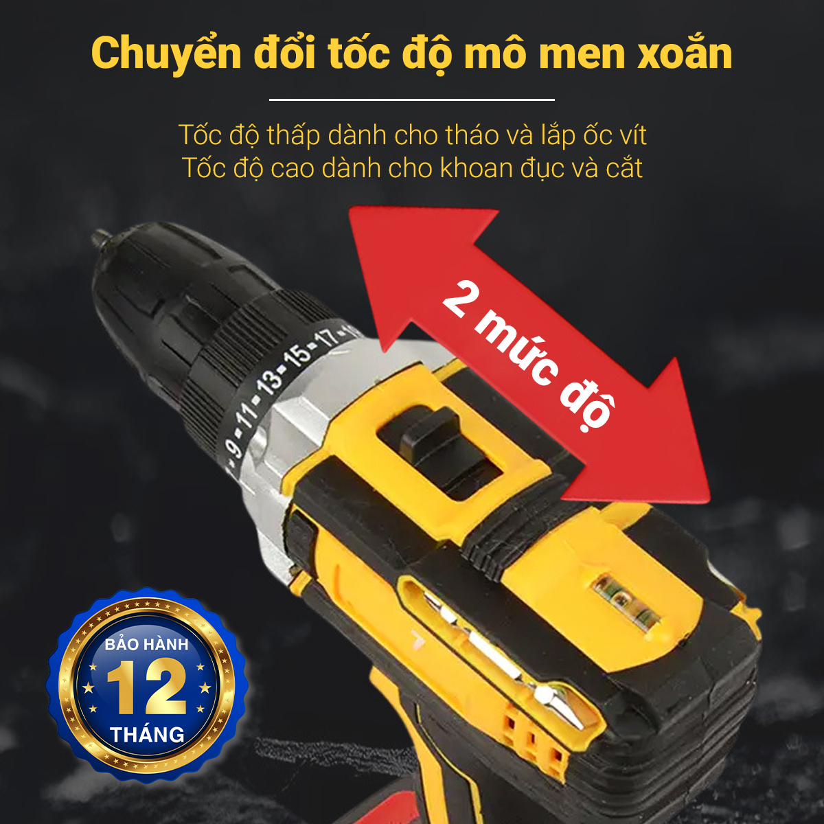 media_image6