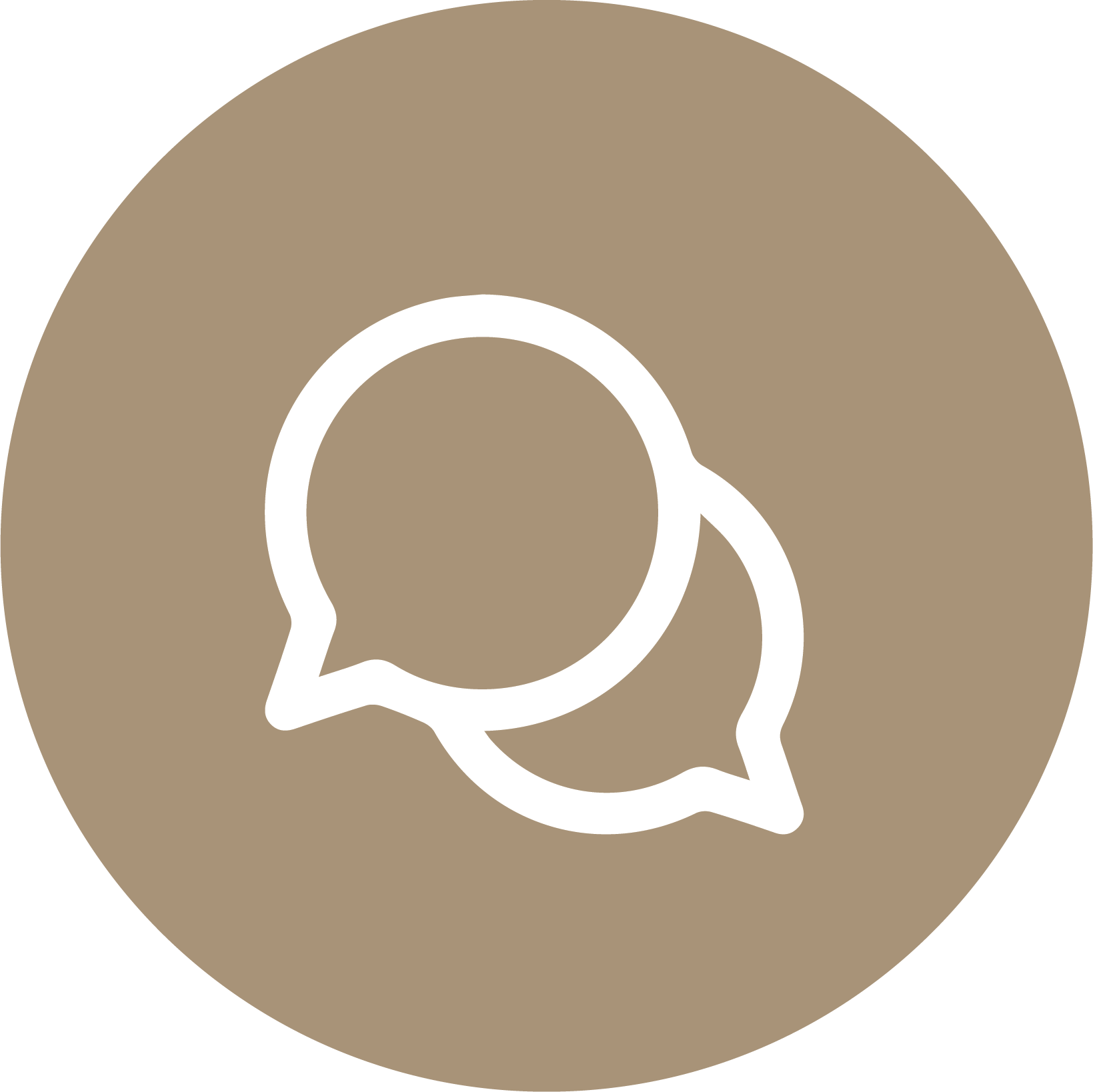 messengerItem